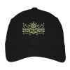 Cool Release ® Cap Thumbnail