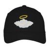 Cool Release ® Cap Thumbnail
