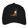 Cool Release ® Cap Thumbnail