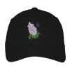 Cool Release ® Cap Thumbnail