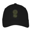 Cool Release ® Cap Thumbnail