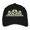 Cool Release ® Cap Thumbnail
