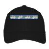 Cool Release ® Cap Thumbnail