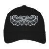 Cool Release ® Cap Thumbnail