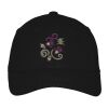 Cool Release ® Cap Thumbnail