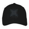 Cool Release ® Cap Thumbnail