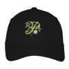 Cool Release ® Cap Thumbnail