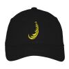 Cool Release ® Cap Thumbnail