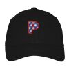 Cool Release ® Cap Thumbnail
