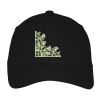 Cool Release ® Cap Thumbnail