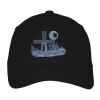 Cool Release ® Cap Thumbnail