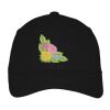 Cool Release ® Cap Thumbnail