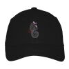 Cool Release ® Cap Thumbnail