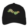 Cool Release ® Cap Thumbnail
