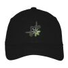 Cool Release ® Cap Thumbnail