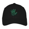 Cool Release ® Cap Thumbnail
