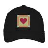 Cool Release ® Cap Thumbnail