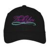Cool Release ® Cap Thumbnail
