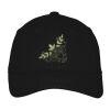 Cool Release ® Cap Thumbnail