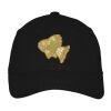 Cool Release ® Cap Thumbnail