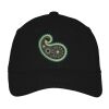 Cool Release ® Cap Thumbnail