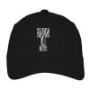 Cool Release ® Cap Thumbnail