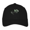 Cool Release ® Cap Thumbnail