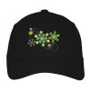Cool Release ® Cap Thumbnail