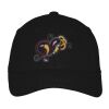 Cool Release ® Cap Thumbnail