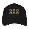Cool Release ® Cap Thumbnail