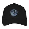 Cool Release ® Cap Thumbnail