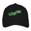 Cool Release ® Cap Thumbnail