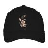 Cool Release ® Cap Thumbnail