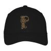 Cool Release ® Cap Thumbnail