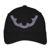 Cool Release ® Cap Thumbnail