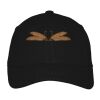 Cool Release ® Cap Thumbnail