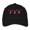 Cool Release ® Cap Thumbnail