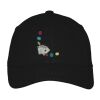 Cool Release ® Cap Thumbnail