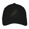 Cool Release ® Cap Thumbnail