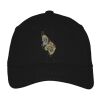 Cool Release ® Cap Thumbnail