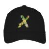 Cool Release ® Cap Thumbnail