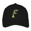 Cool Release ® Cap Thumbnail