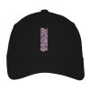 Cool Release ® Cap Thumbnail