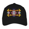 Cool Release ® Cap Thumbnail