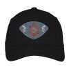 Cool Release ® Cap Thumbnail