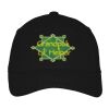 Cool Release ® Cap Thumbnail