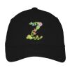 Cool Release ® Cap Thumbnail