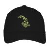 Cool Release ® Cap Thumbnail