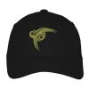 Cool Release ® Cap Thumbnail