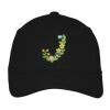Cool Release ® Cap Thumbnail
